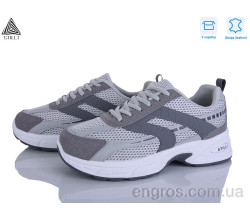 Кроссовки STILLI Group